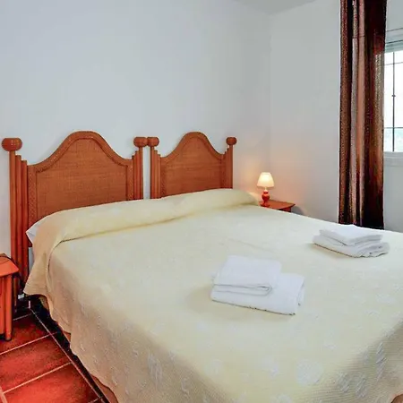 ヴィラ Mango Mountain *